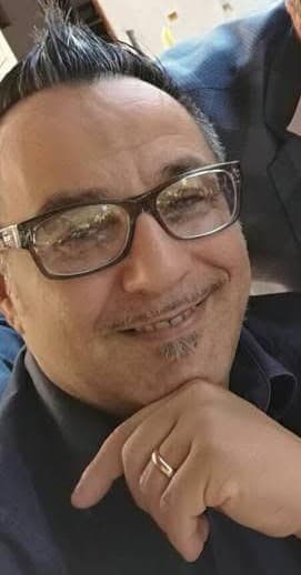 Antonio Accardo